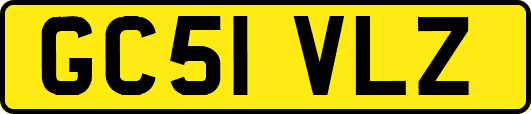 GC51VLZ