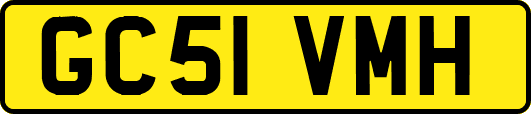 GC51VMH