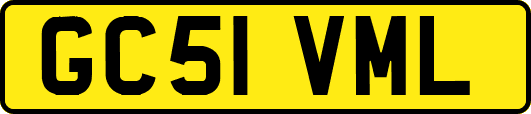 GC51VML