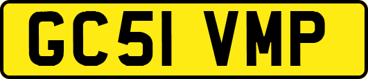 GC51VMP