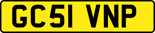 GC51VNP