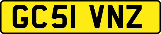 GC51VNZ