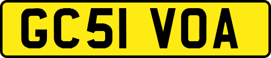 GC51VOA