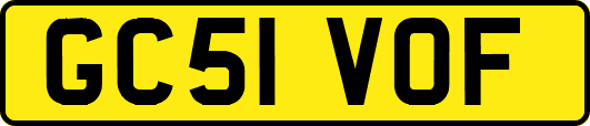 GC51VOF