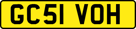 GC51VOH