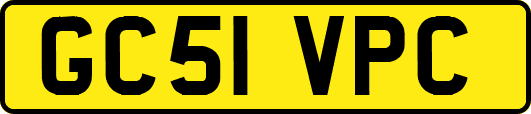 GC51VPC