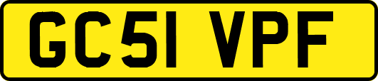 GC51VPF