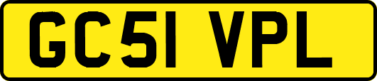 GC51VPL