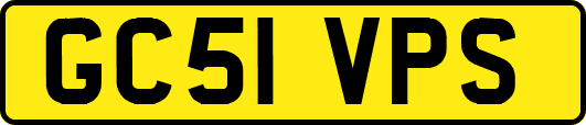 GC51VPS