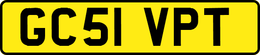 GC51VPT