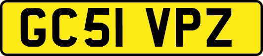 GC51VPZ