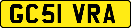 GC51VRA