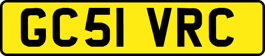 GC51VRC