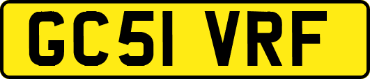 GC51VRF