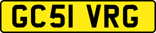 GC51VRG