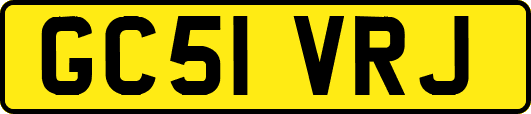 GC51VRJ