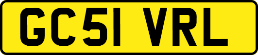 GC51VRL