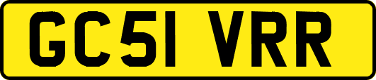 GC51VRR