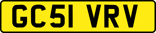 GC51VRV