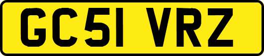 GC51VRZ