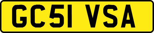 GC51VSA