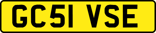 GC51VSE