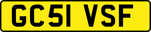 GC51VSF