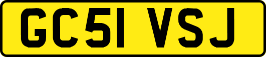 GC51VSJ