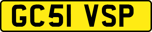 GC51VSP