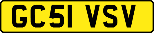 GC51VSV