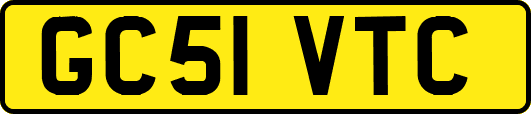 GC51VTC