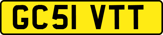 GC51VTT