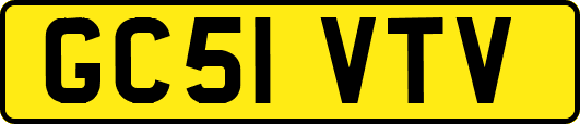 GC51VTV