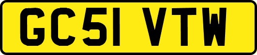 GC51VTW