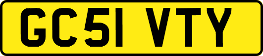 GC51VTY