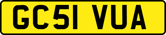 GC51VUA