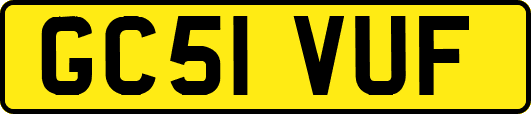 GC51VUF