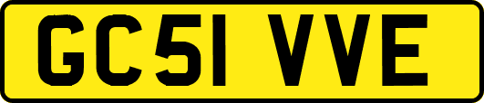 GC51VVE