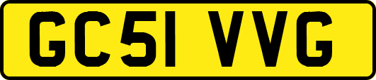 GC51VVG