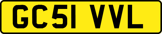 GC51VVL