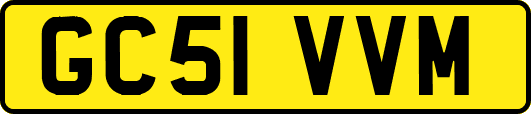 GC51VVM