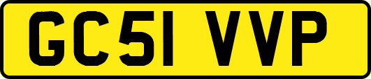 GC51VVP