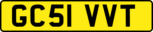 GC51VVT