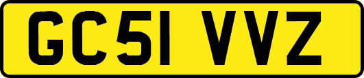 GC51VVZ