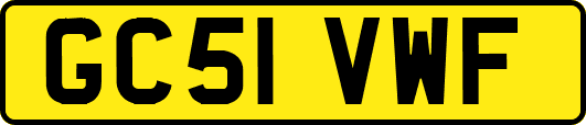 GC51VWF