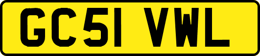 GC51VWL