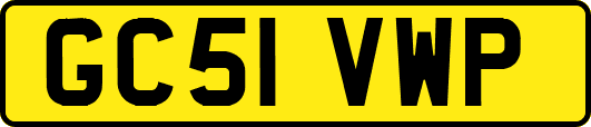 GC51VWP