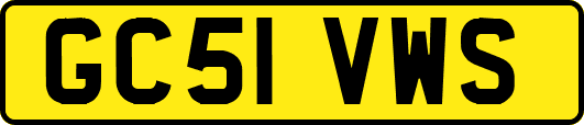 GC51VWS