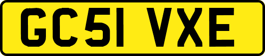 GC51VXE