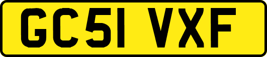 GC51VXF